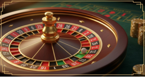 最新电视剧《长风渡》